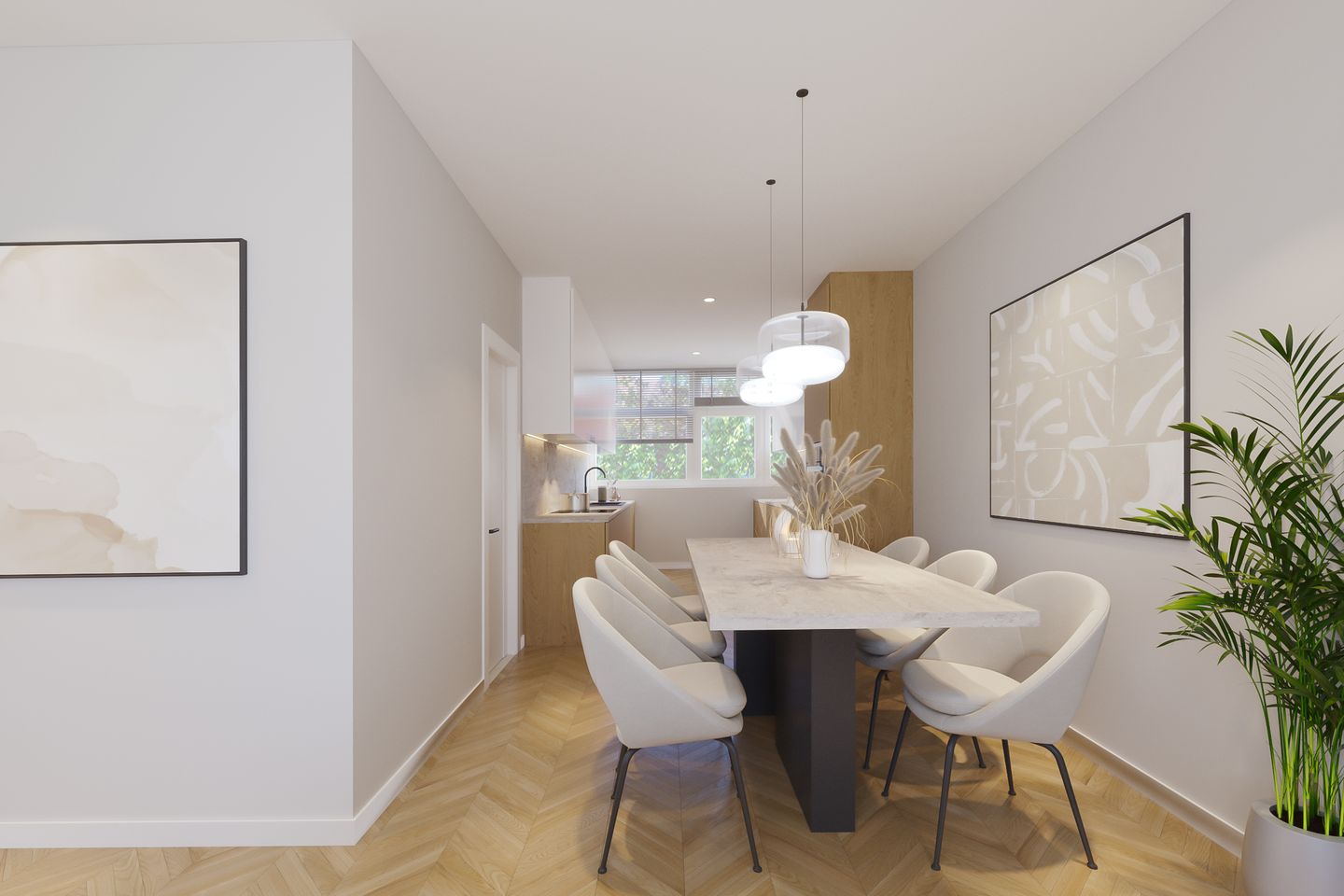 Foto 19 van Sandenburch 34