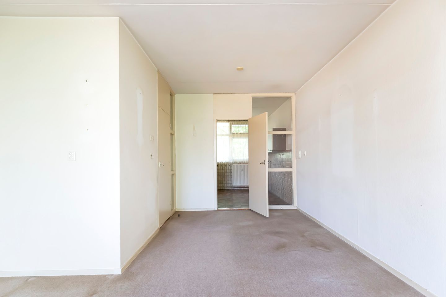 Foto 20 van Sandenburch 34