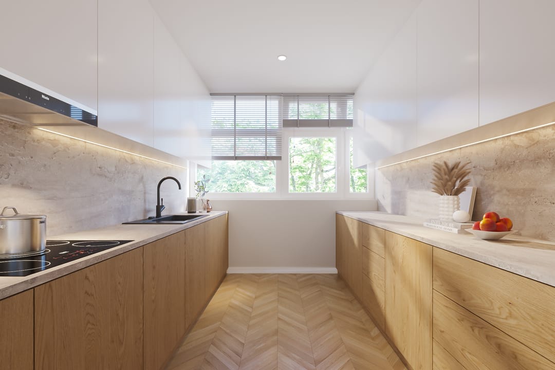 Foto 22 van Sandenburch 34