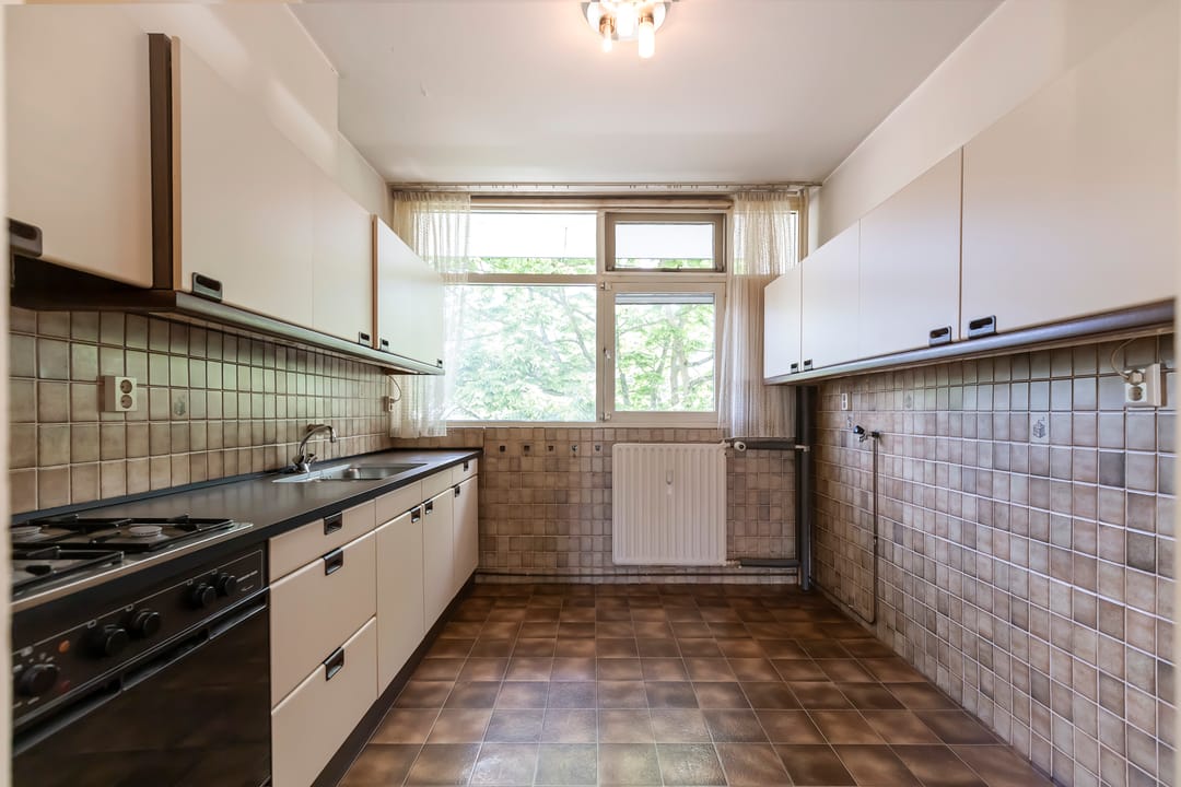 Foto 23 van Sandenburch 34