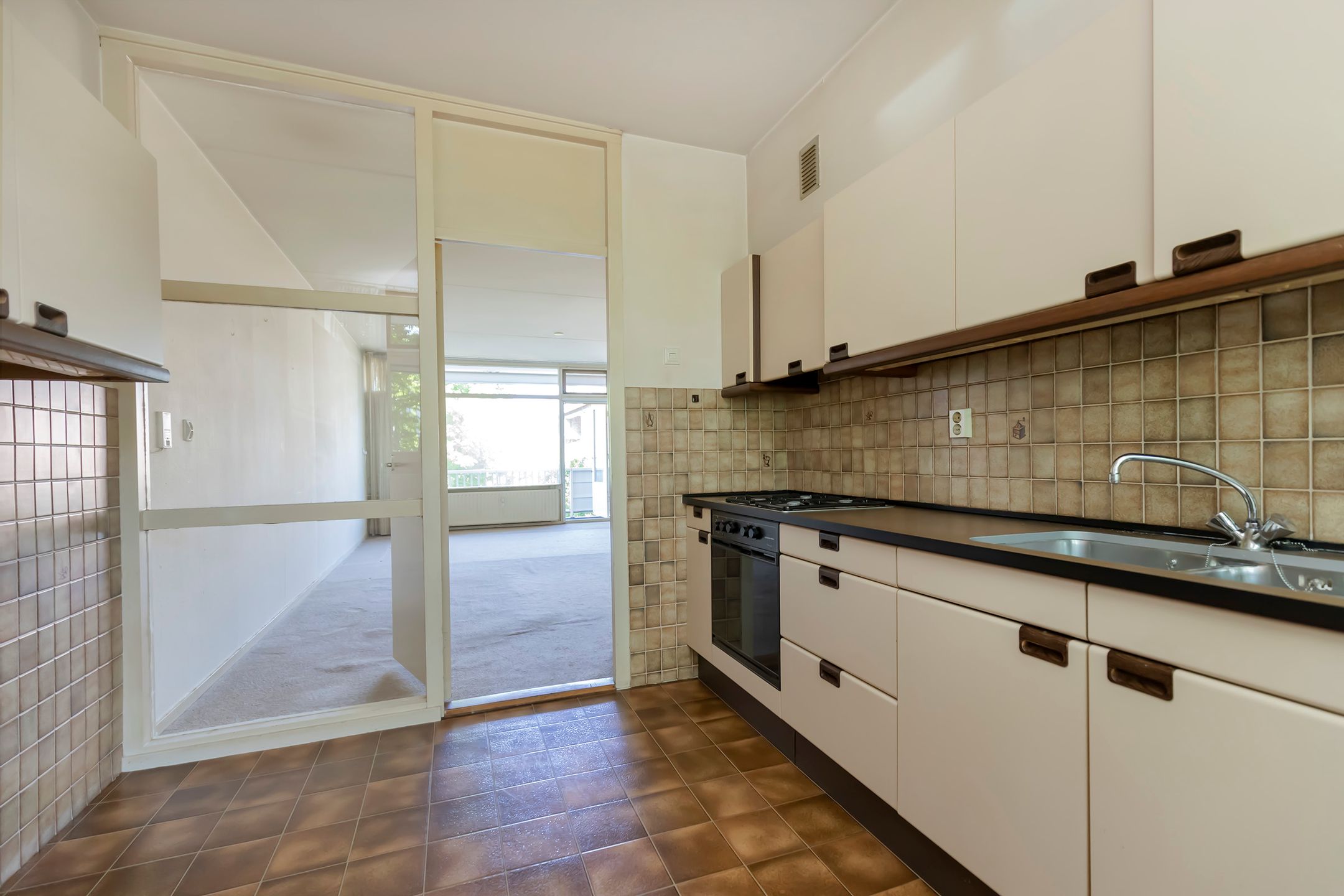 Foto 24 van Sandenburch 34