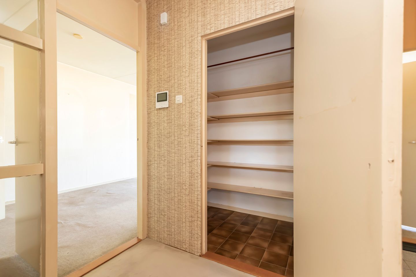 Foto 25 van Sandenburch 34