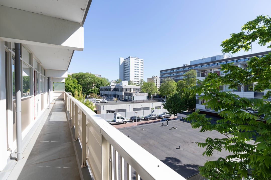 Foto 26 van Sandenburch 34