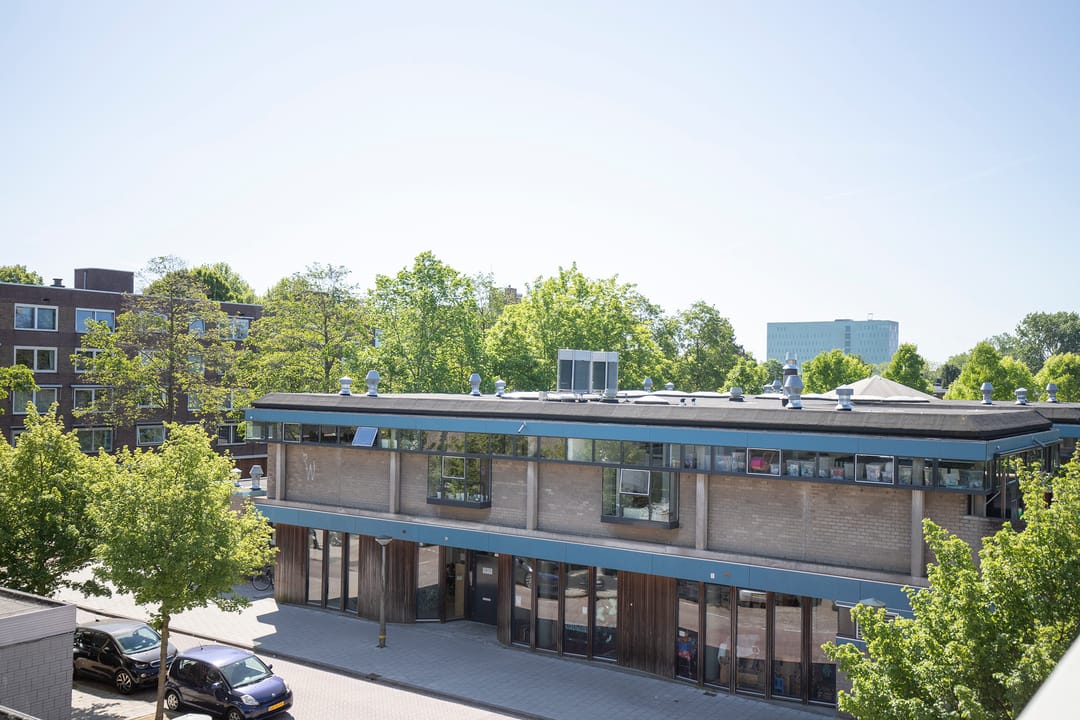 Foto 28 van Sandenburch 34