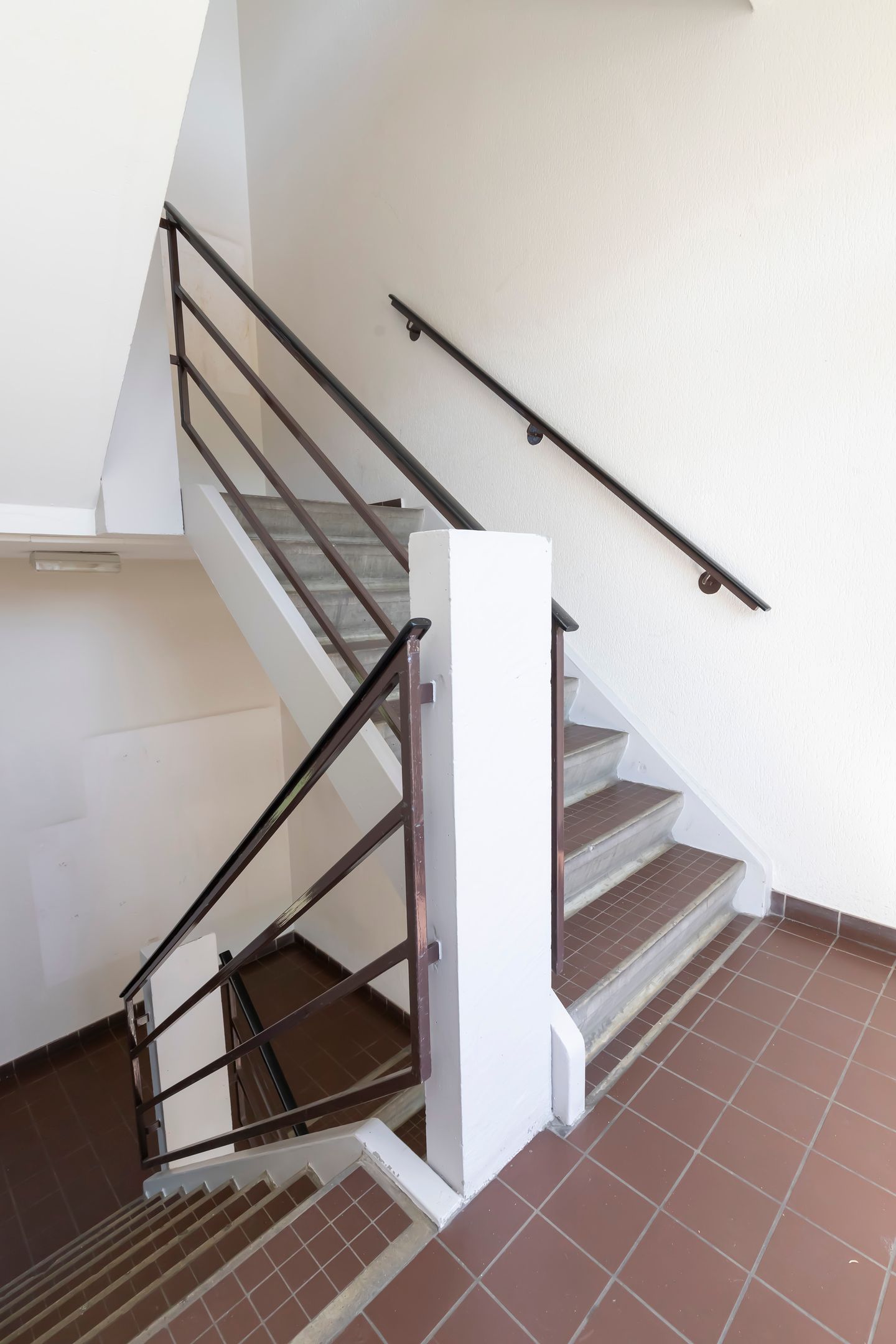 Foto 29 van Sandenburch 34