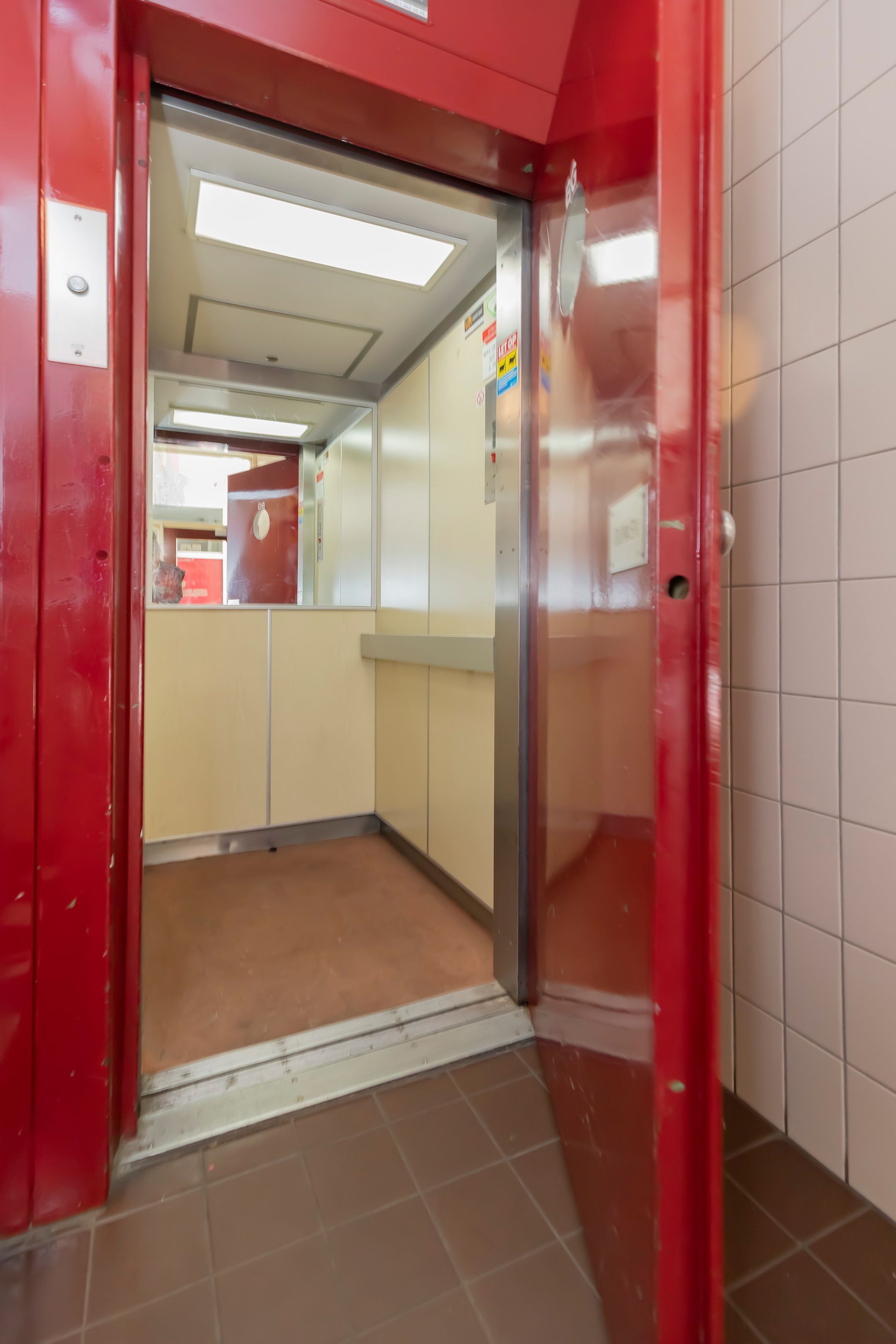 Foto 30 van Sandenburch 34