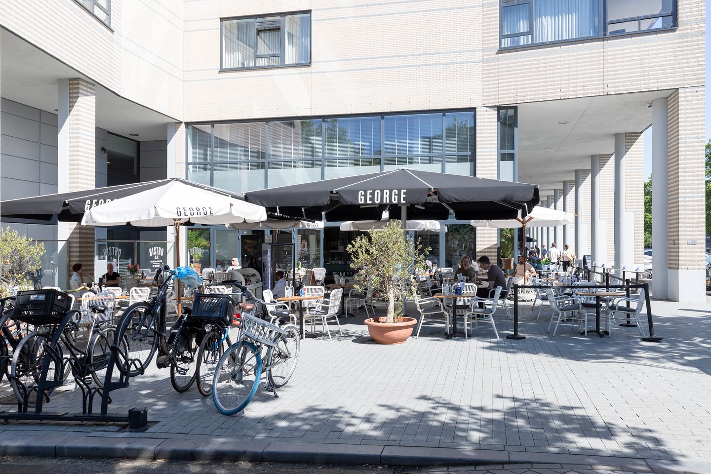 Foto 40 van Sandenburch 34