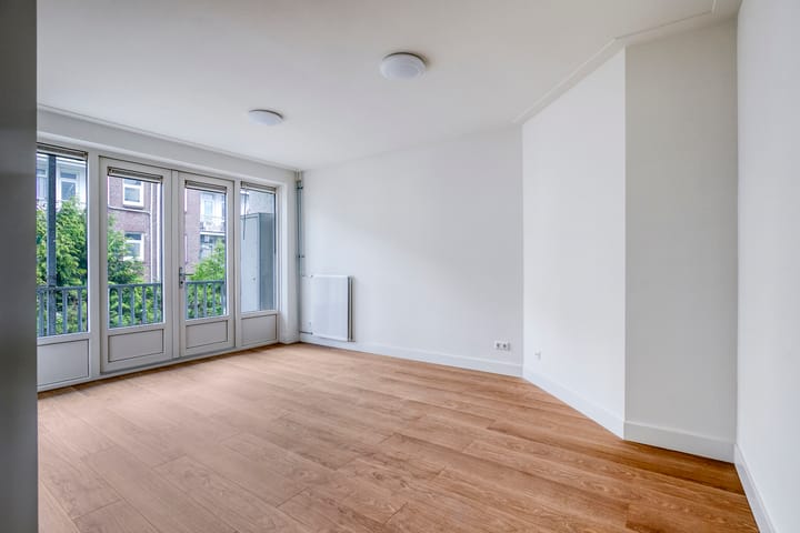 Photo 2 of Amstelkade 23-B