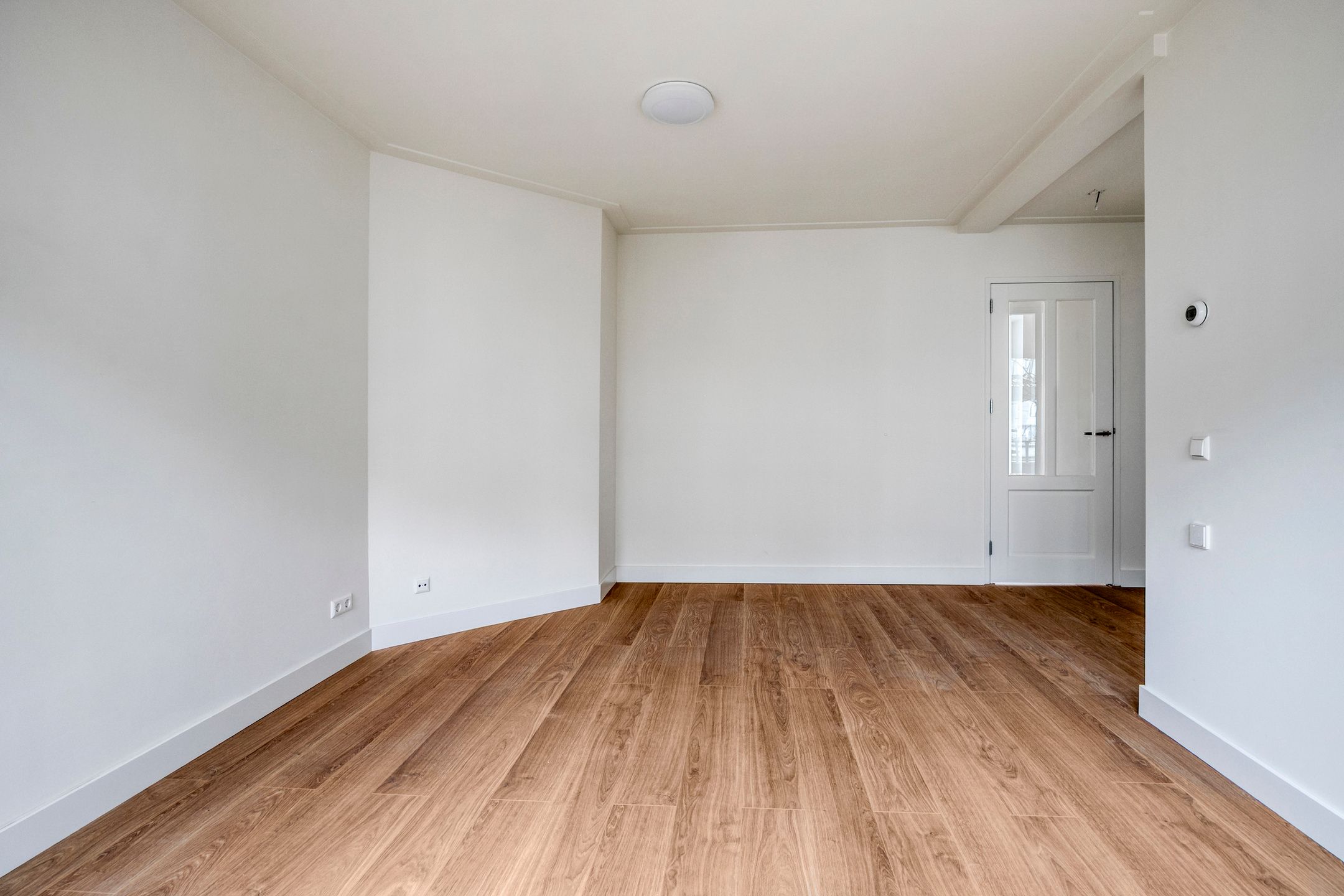 Photo 3 of Amstelkade 23-B