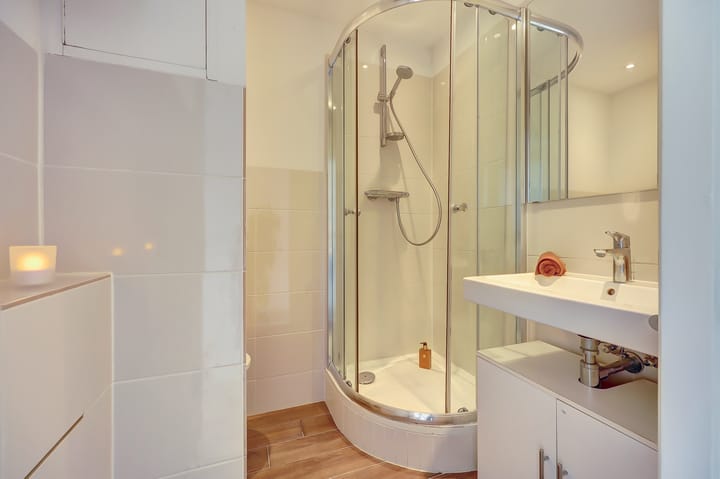 Foto 11 van Stadhoudersplein 140-D