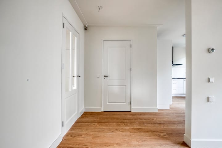 Photo 5 of Amstelkade 23-B