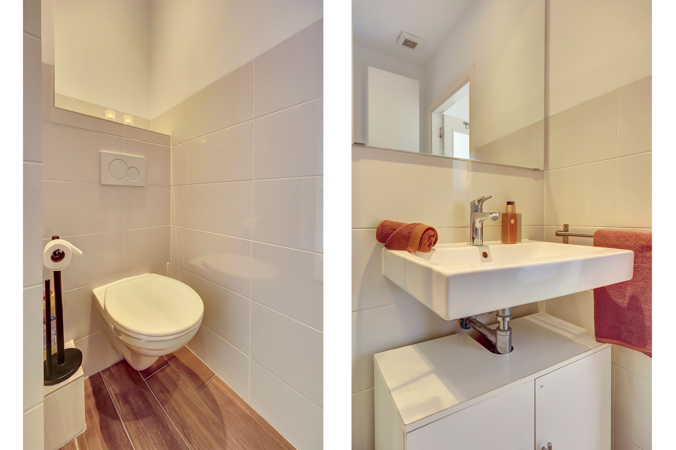 Foto 12 van Stadhoudersplein 140-D