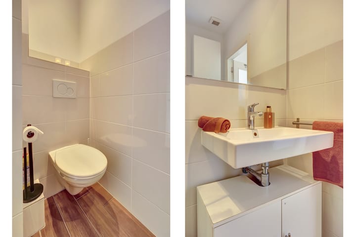 Foto 12 van Stadhoudersplein 140-D