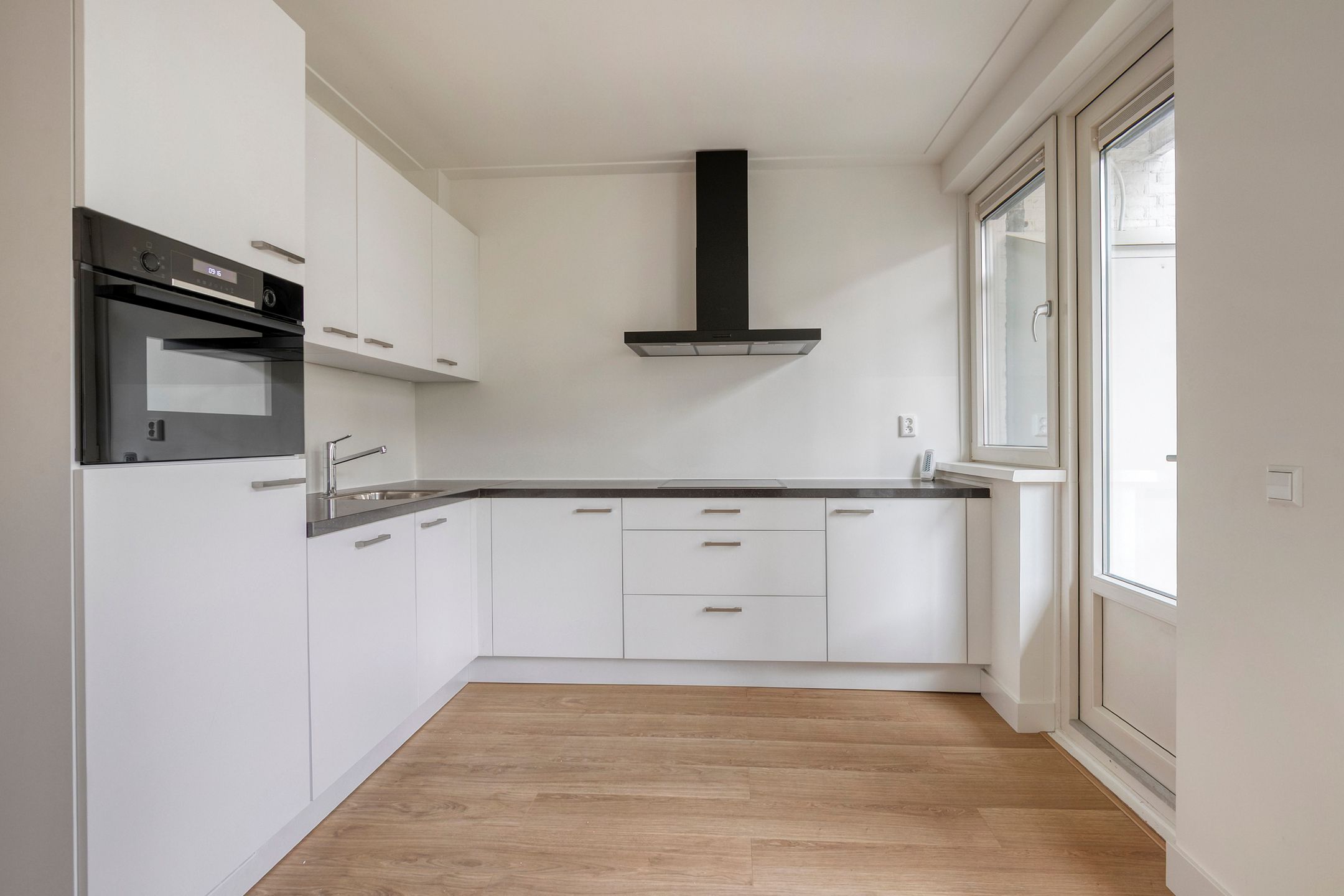 Photo 6 of Amstelkade 23-B