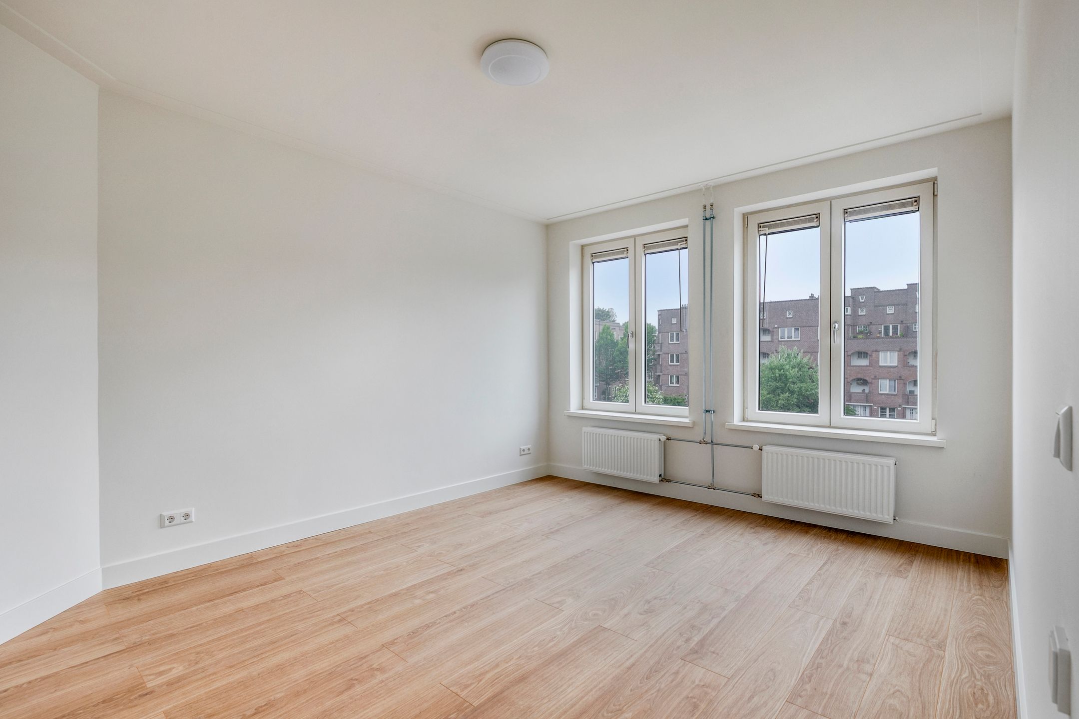 Photo 9 of Amstelkade 23-B