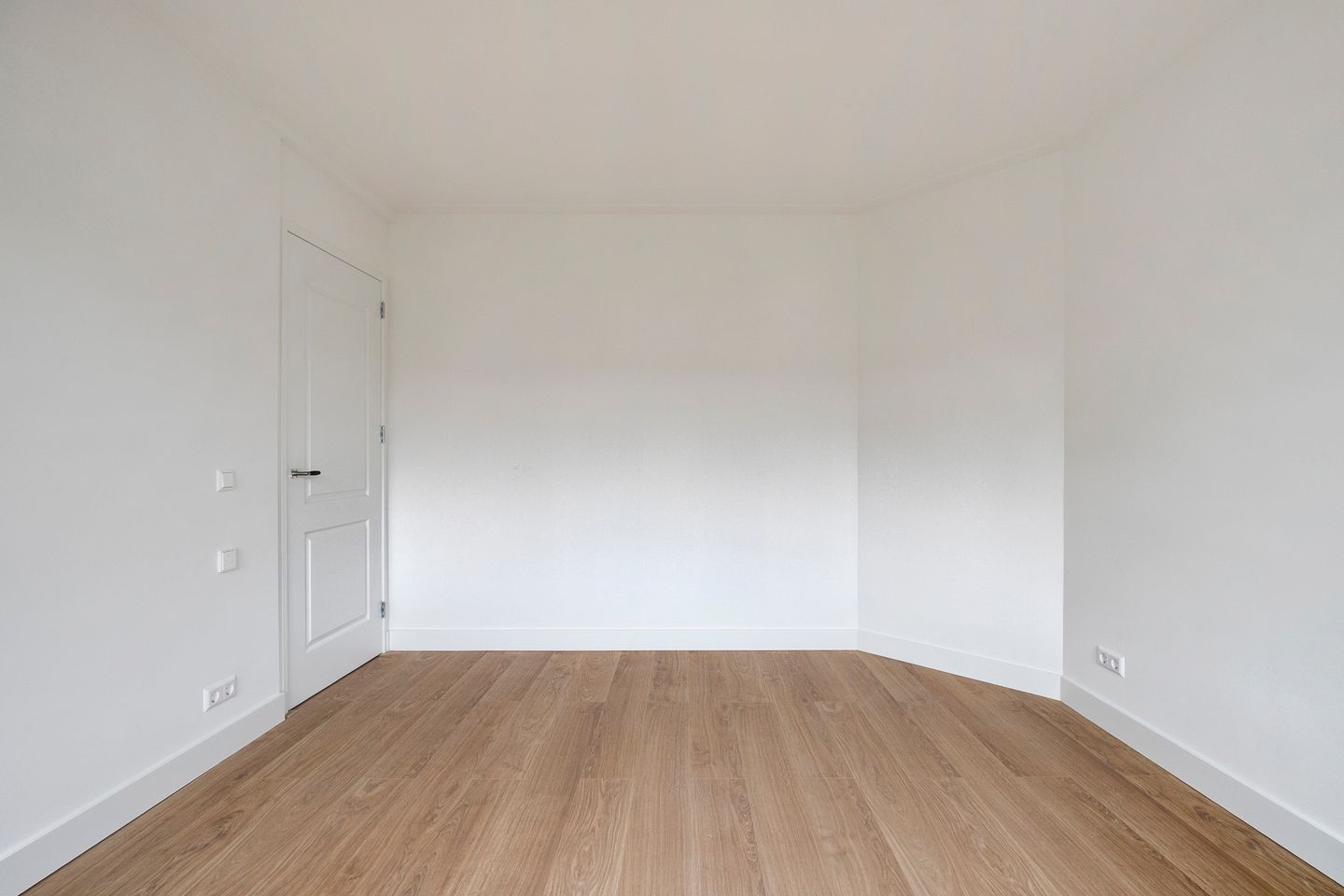 Photo 10 of Amstelkade 23-B