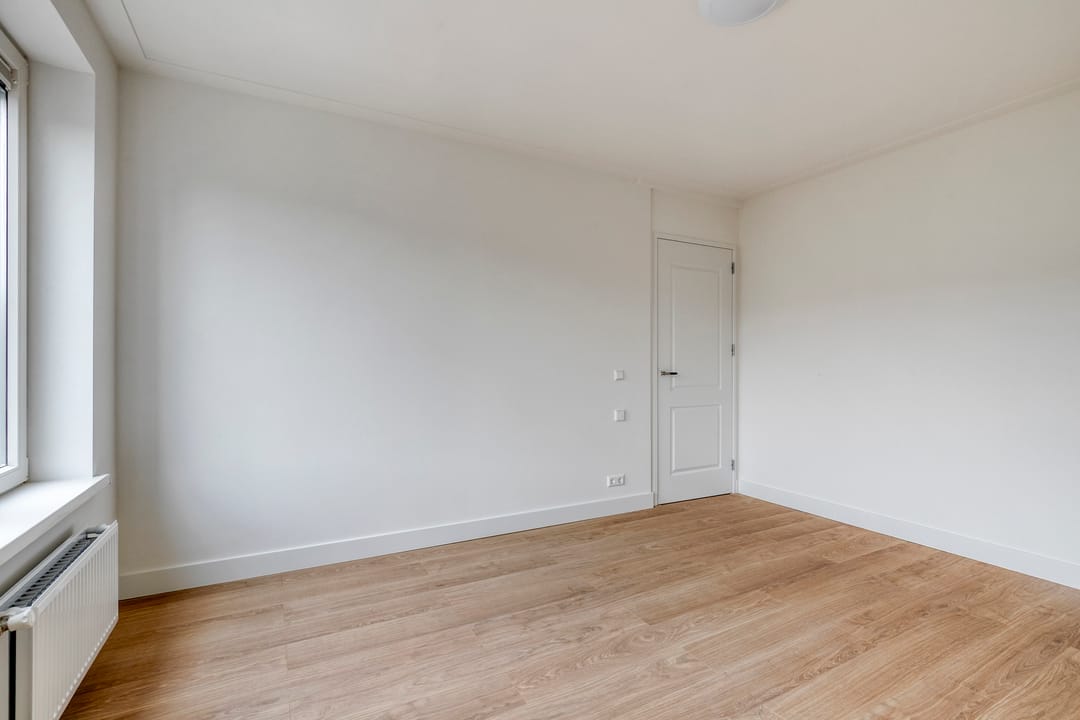 Photo 11 of Amstelkade 23-B