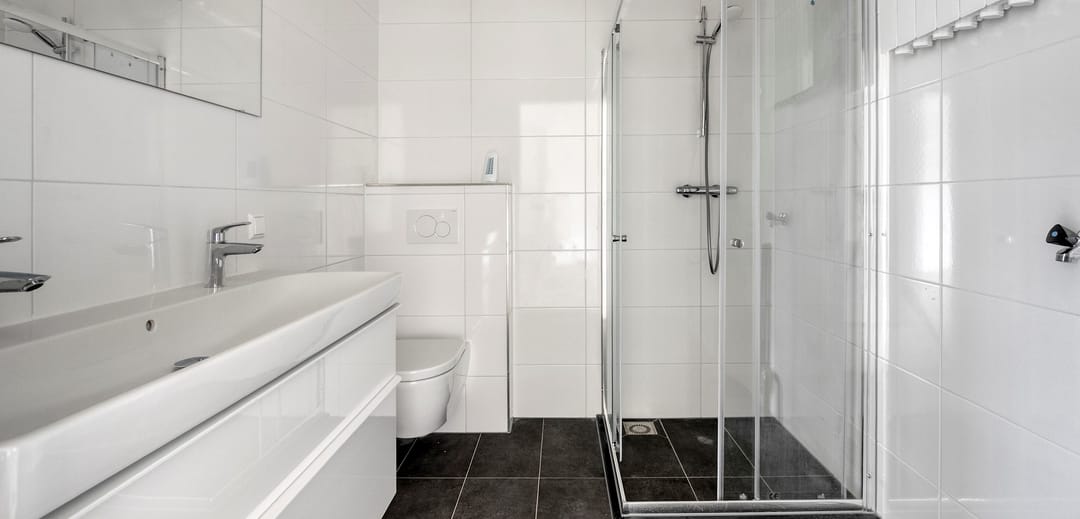 Photo 13 of Amstelkade 23-B