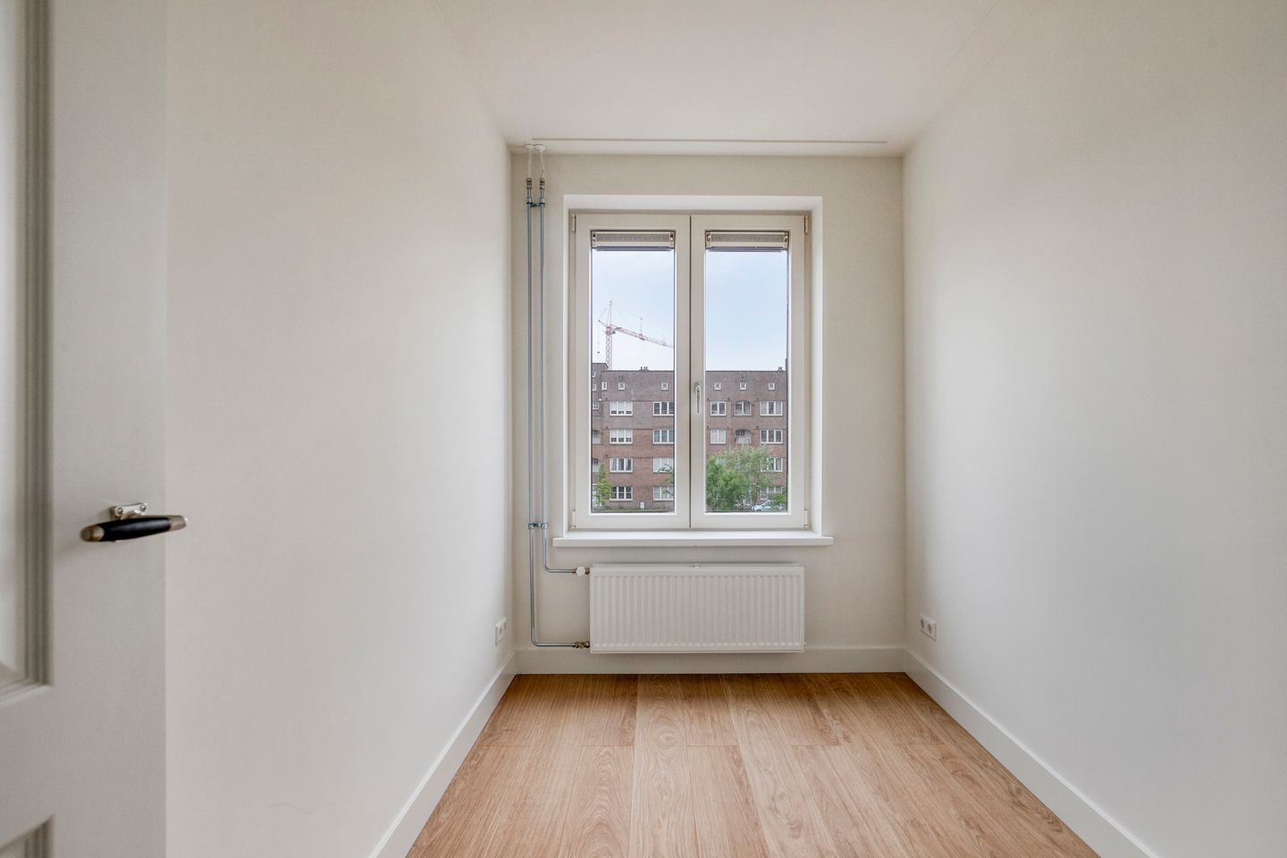 Photo 14 of Amstelkade 23-B