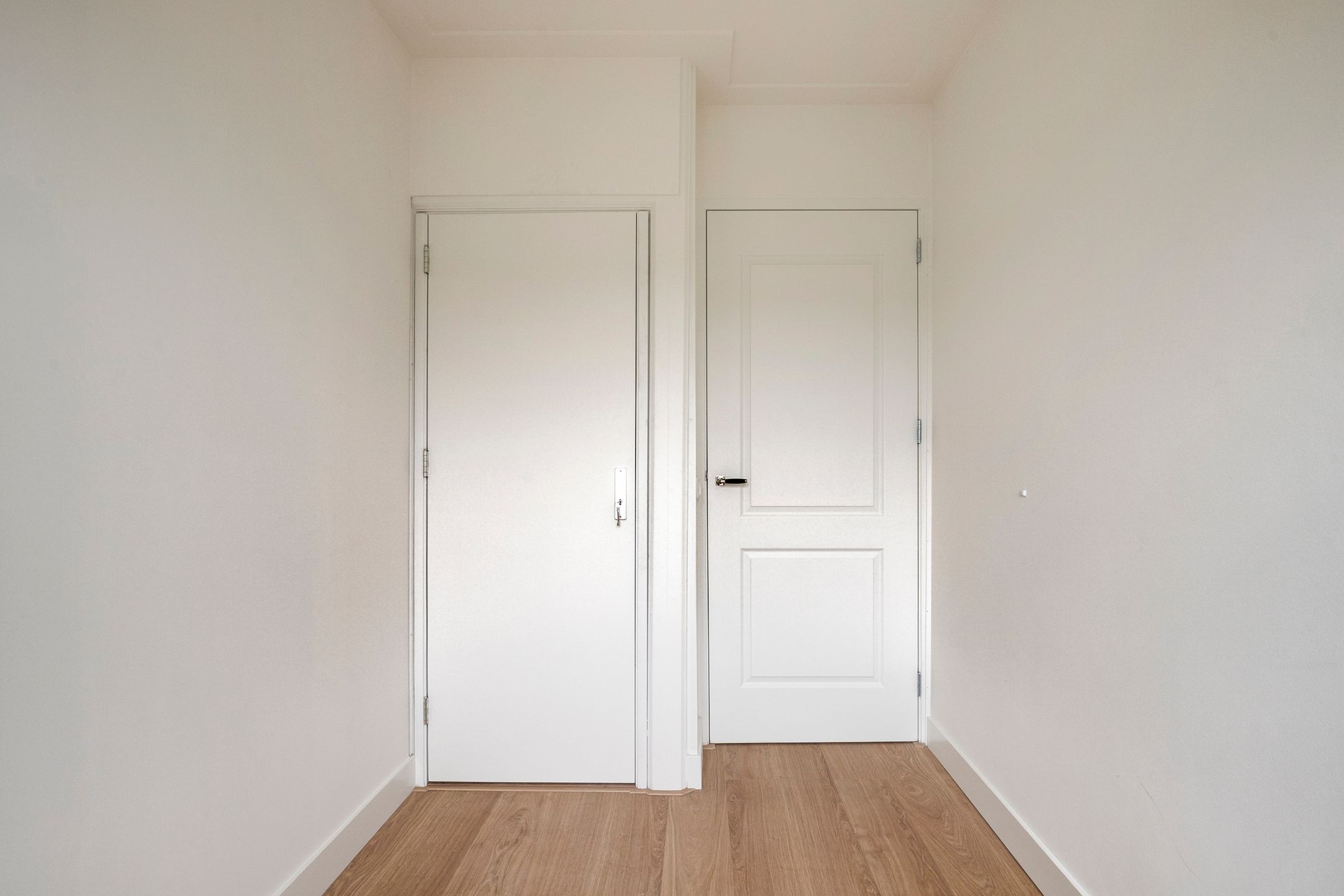 Photo 15 of Amstelkade 23-B