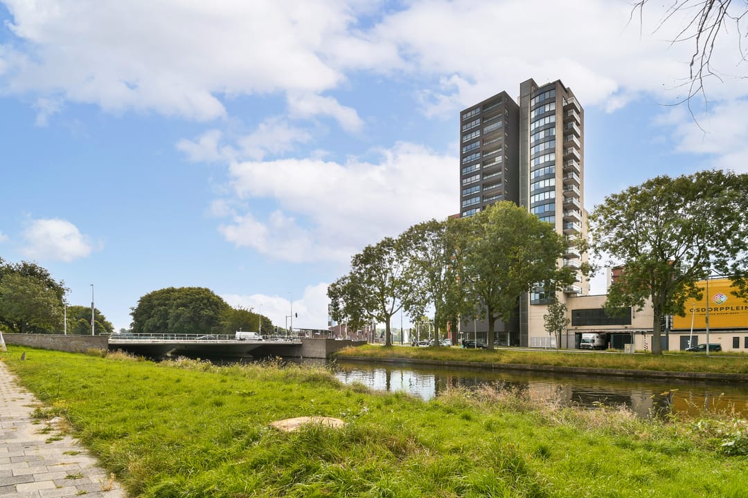 Foto 26 van Osdorpplein 189