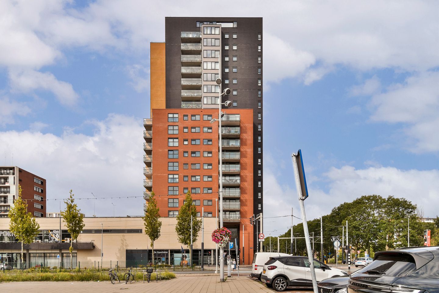 Foto 29 van Osdorpplein 189