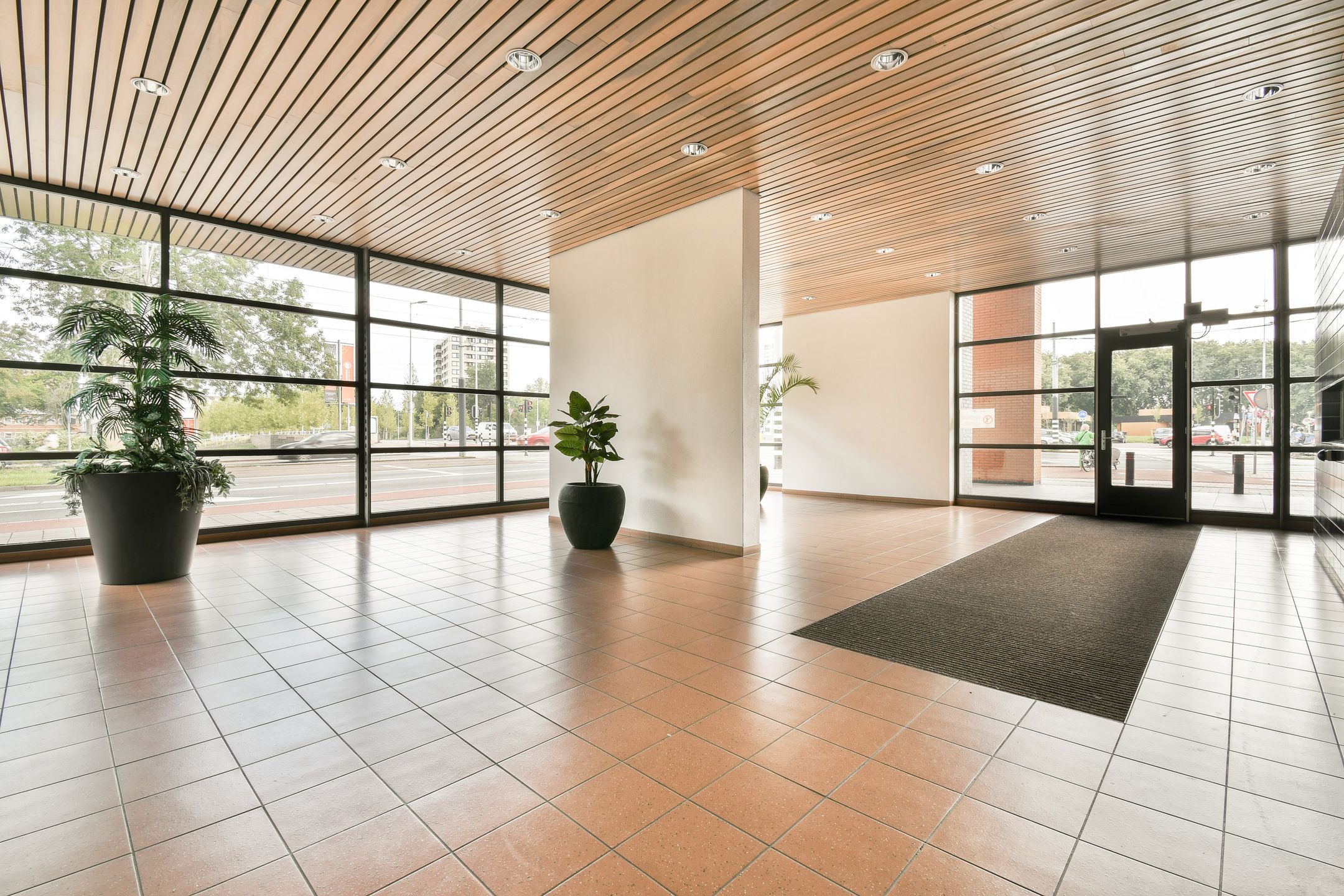 Foto 30 van Osdorpplein 189