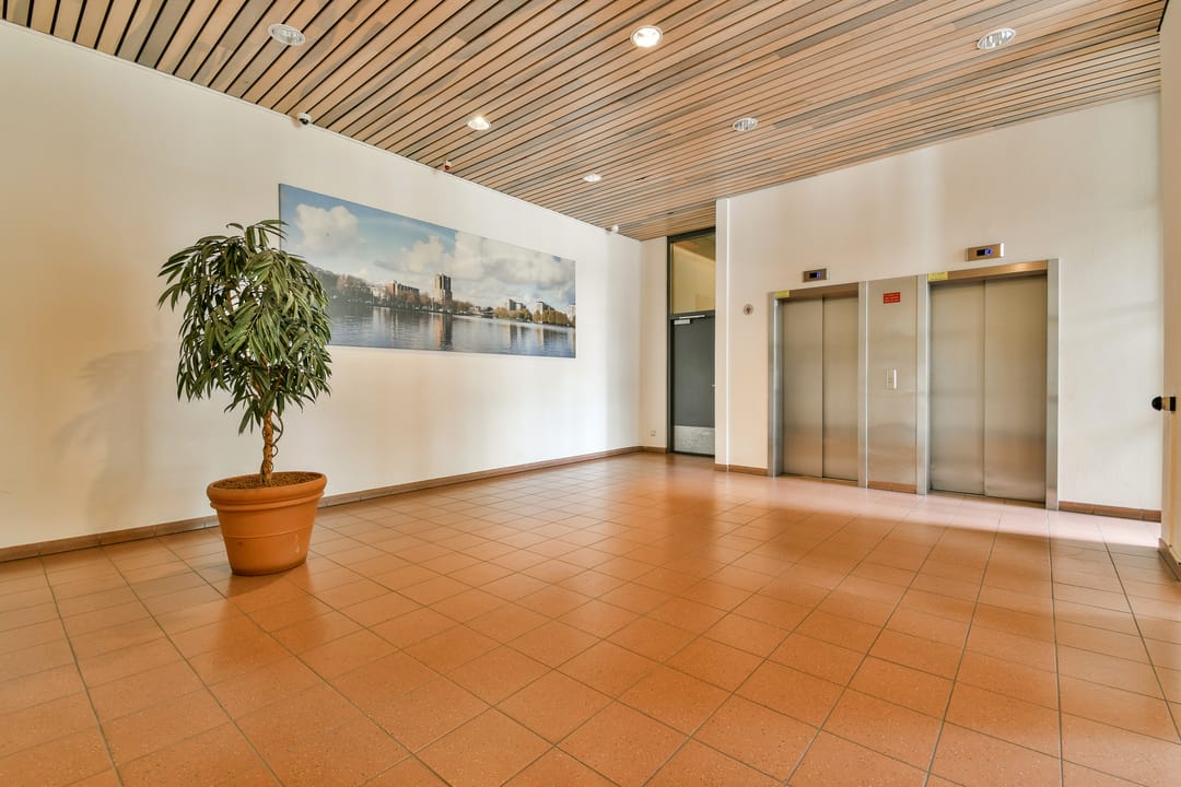 Foto 31 van Osdorpplein 189