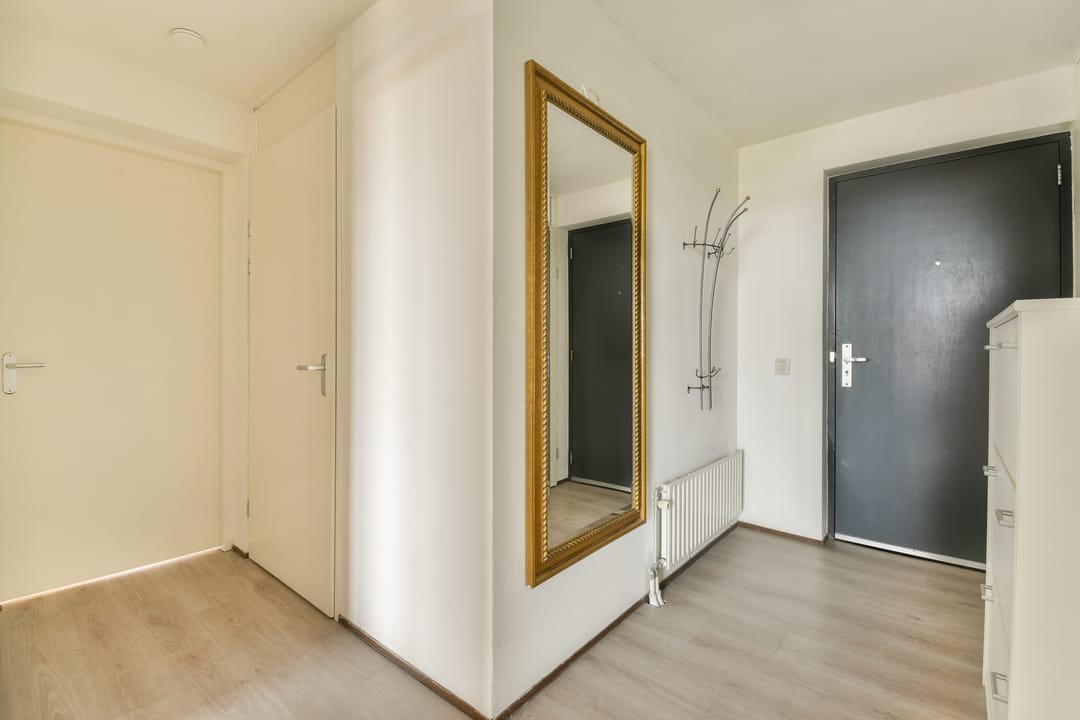 Foto 7 van Osdorpplein 189