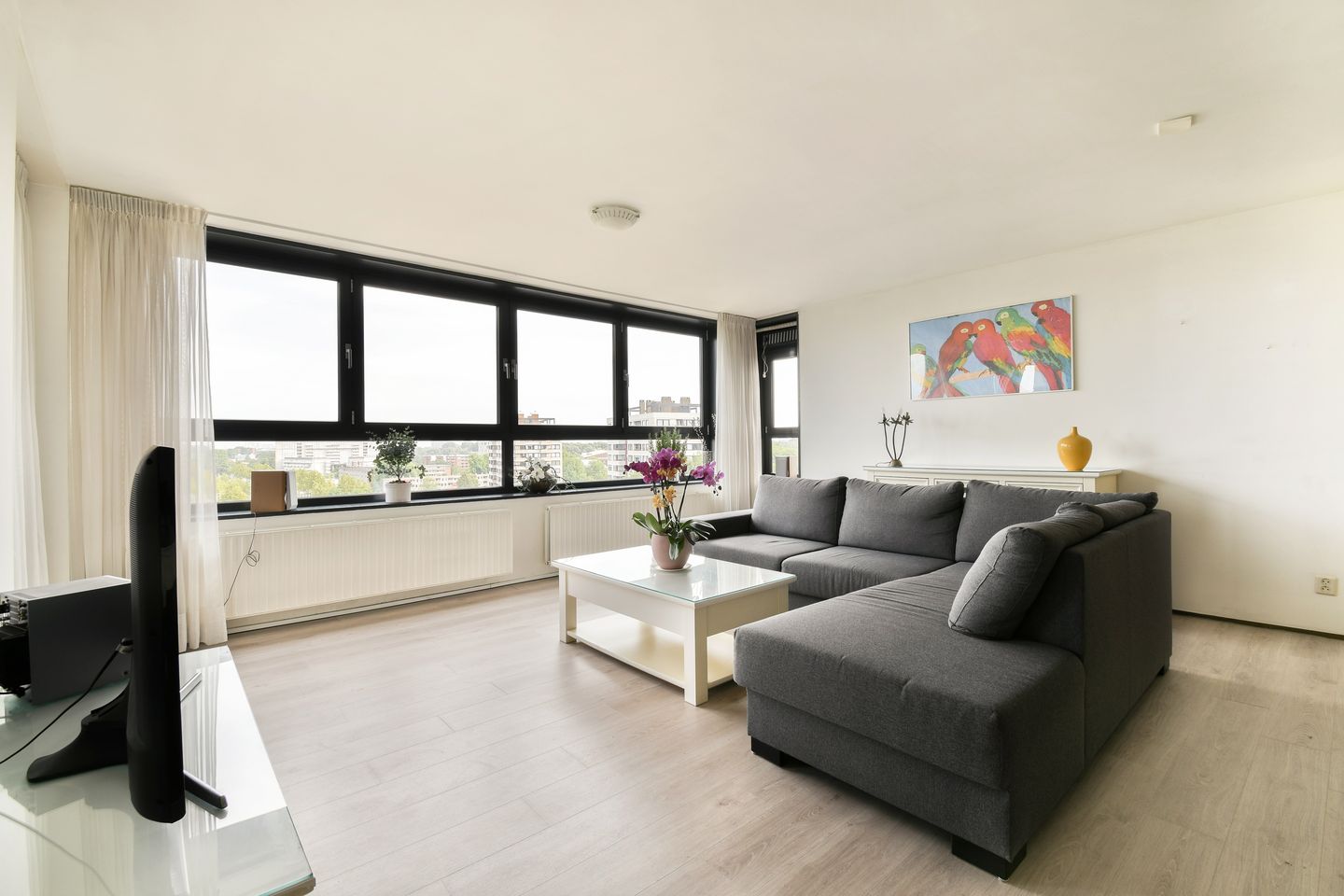 Foto 5 van Osdorpplein 189