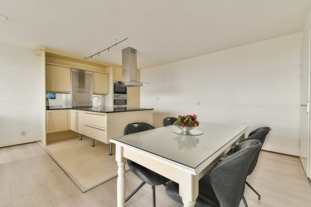 Foto 11 van Osdorpplein 189