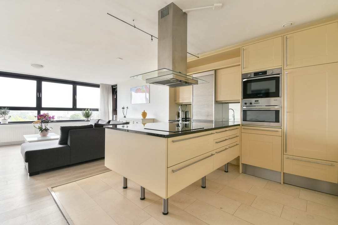 Foto 13 van Osdorpplein 189