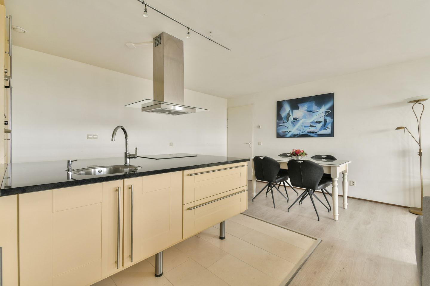 Foto 14 van Osdorpplein 189