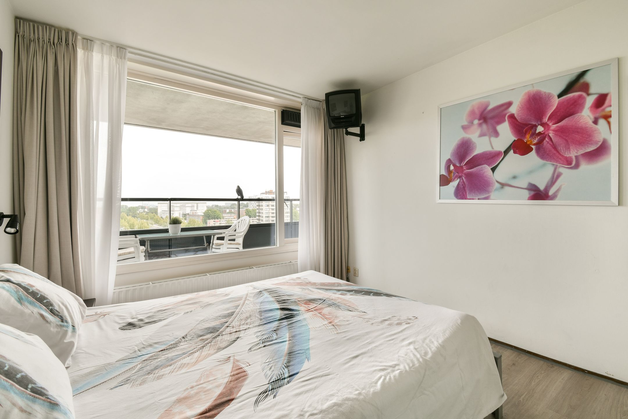 Foto 15 van Osdorpplein 189