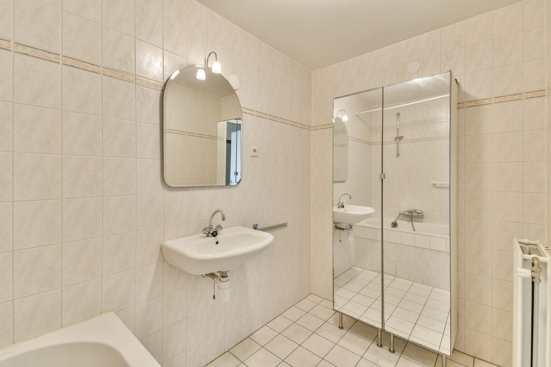 Foto 17 van Osdorpplein 189