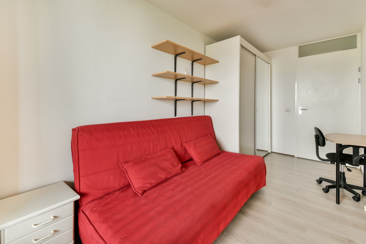 Foto 19 van Osdorpplein 189