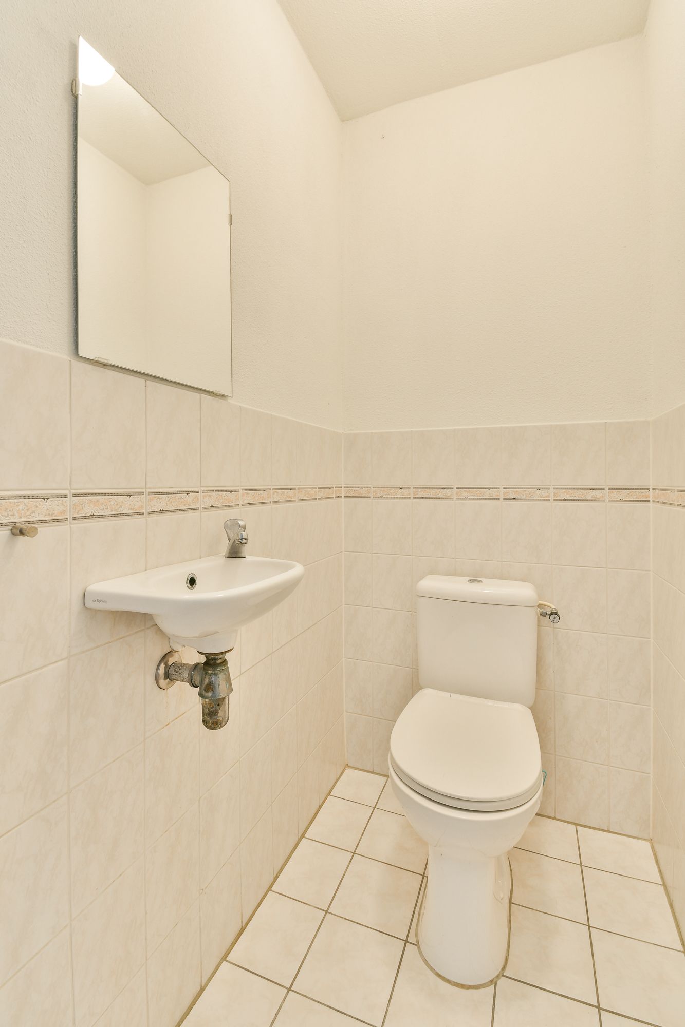 Foto 21 van Osdorpplein 189