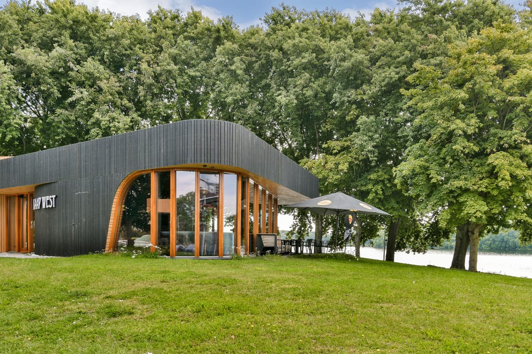 Foto 22 van Osdorpplein 189