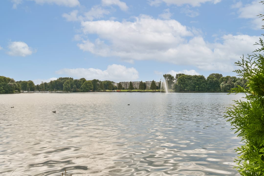 Foto 23 van Osdorpplein 189