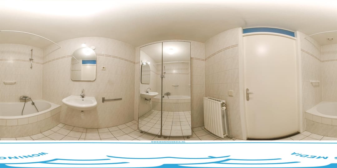 Foto 32 van Osdorpplein 189