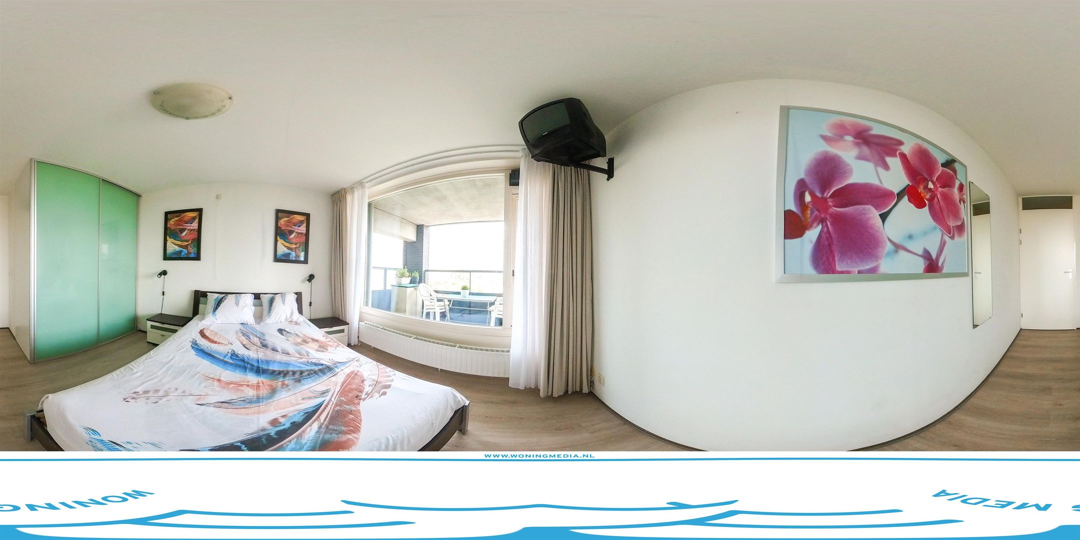 Foto 33 van Osdorpplein 189