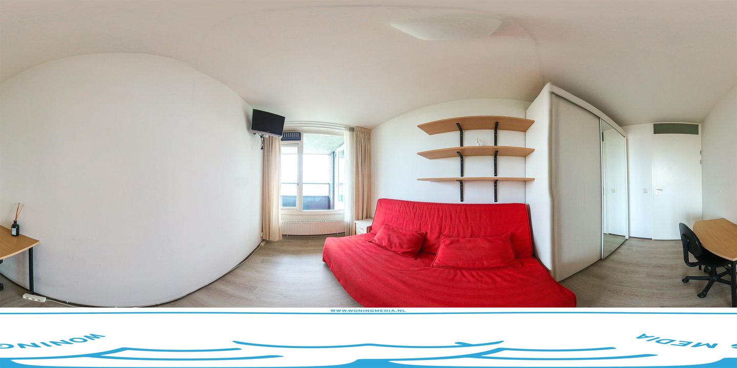 Foto 34 van Osdorpplein 189