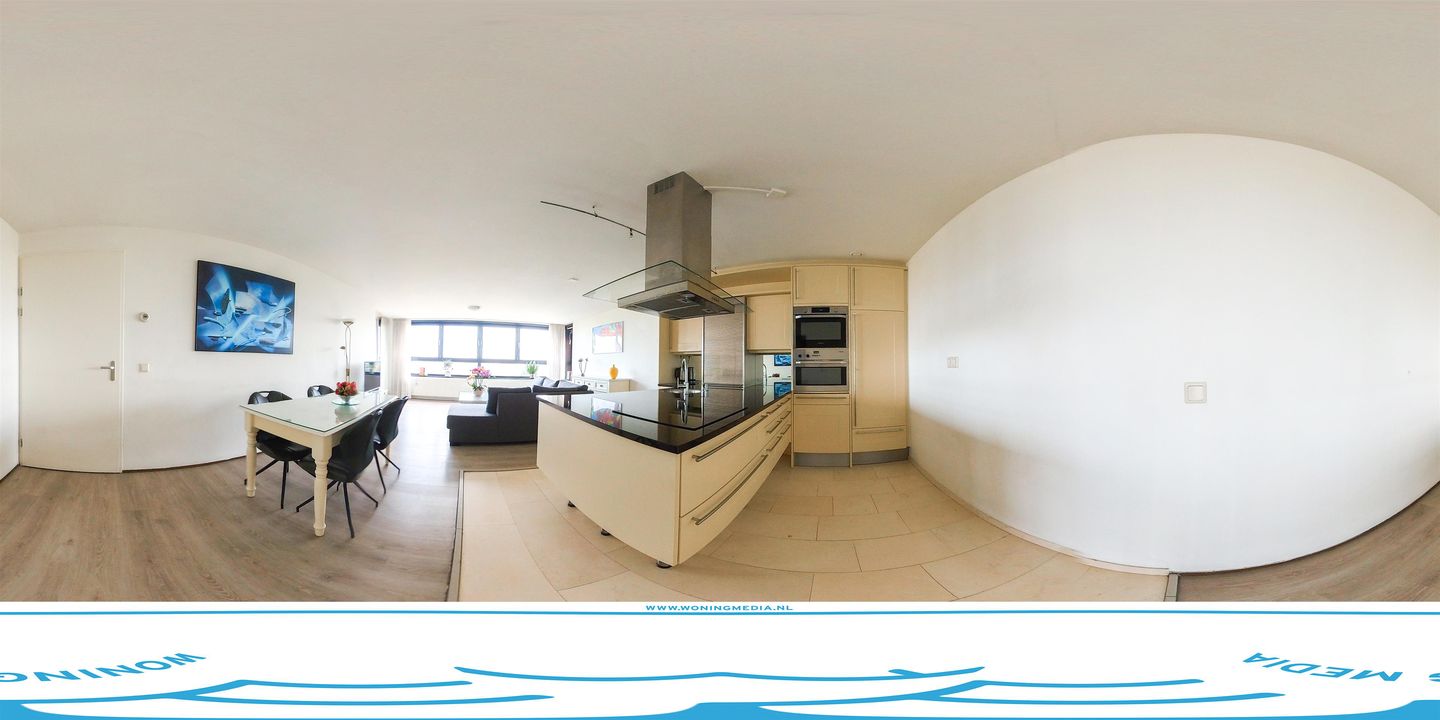 Foto 35 van Osdorpplein 189