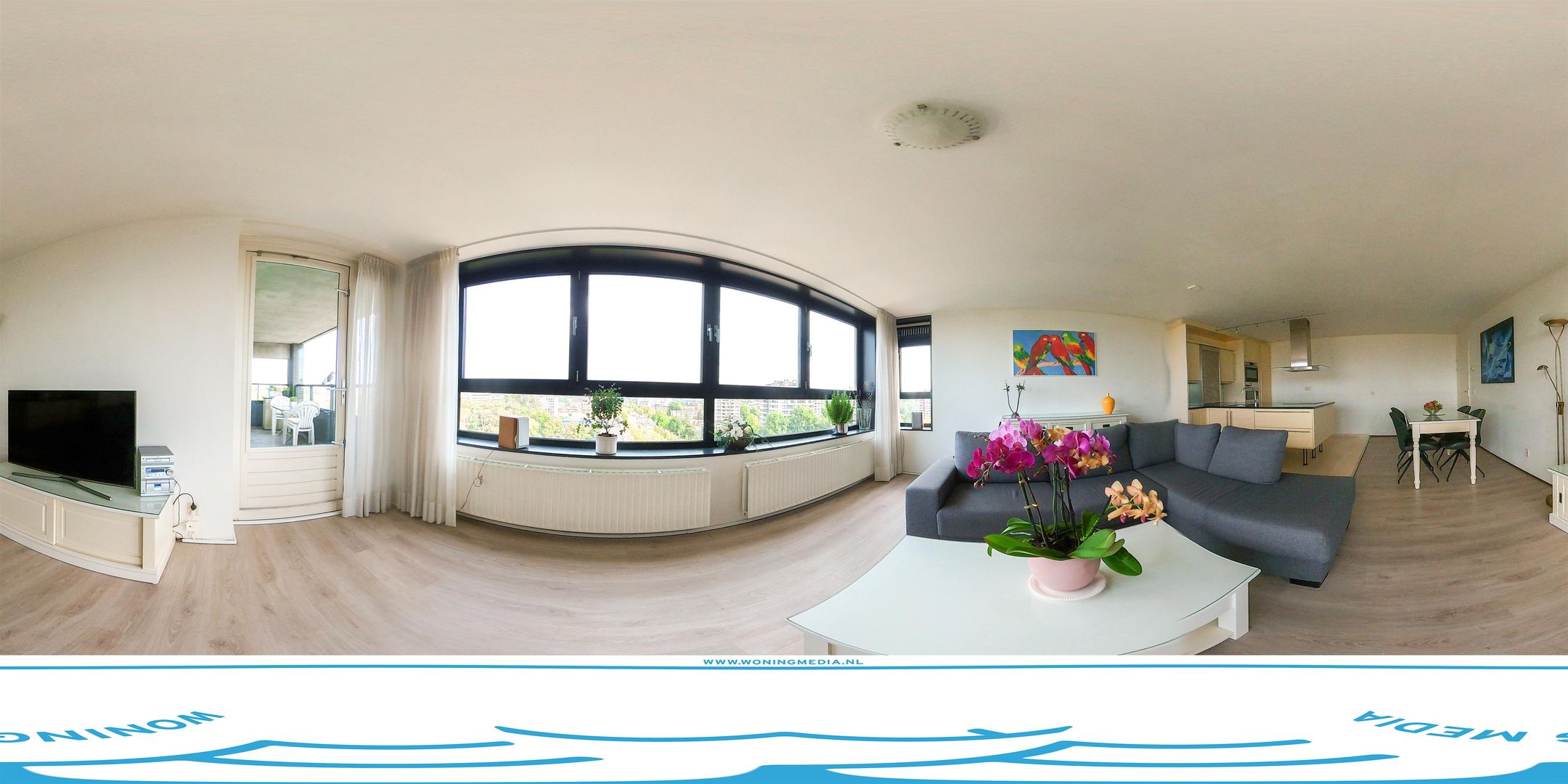 Foto 36 van Osdorpplein 189