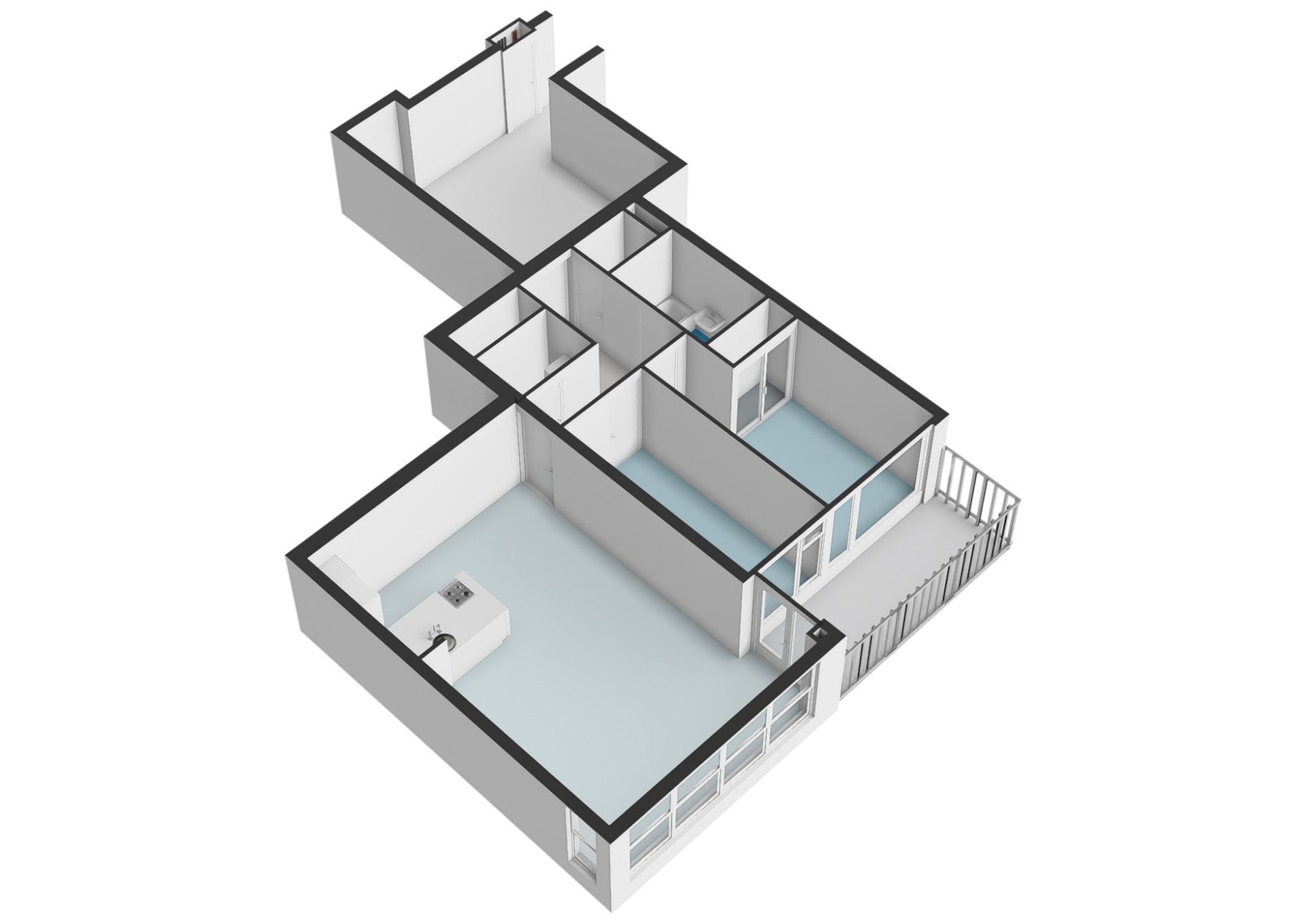 Foto 39 van Osdorpplein 189