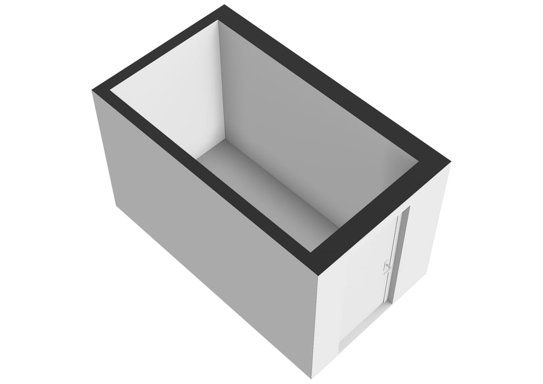 Foto 41 van Osdorpplein 189