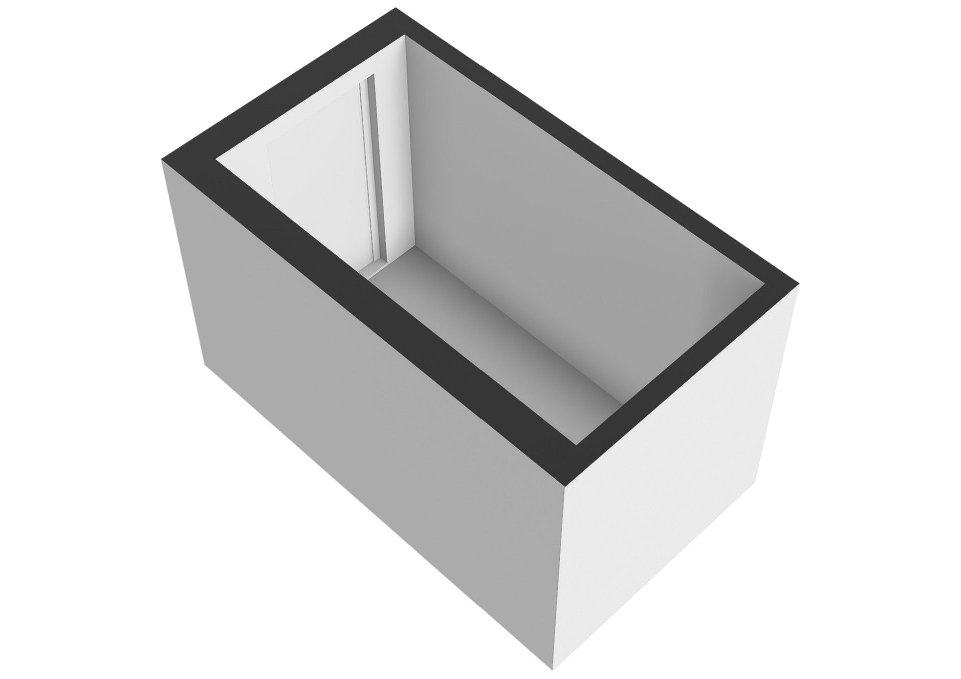 Foto 42 van Osdorpplein 189