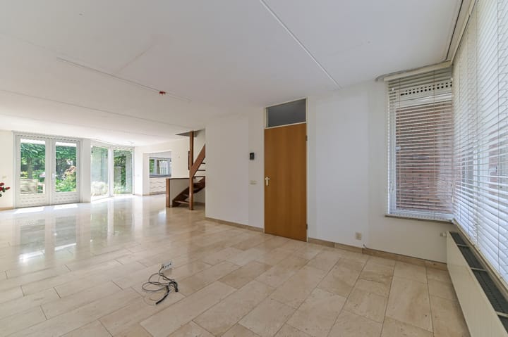 Foto 4 van Belletablestraat 4