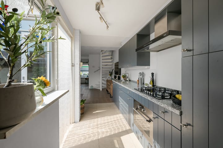 Foto 11 van Berkenstraat 7