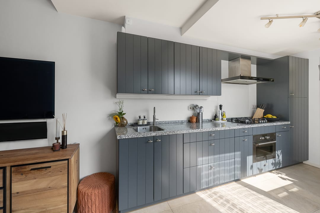 Foto 13 van Berkenstraat 7